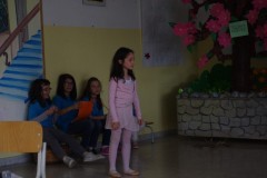 IMGP2565