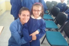 WhatsApp-Image-20160527_8