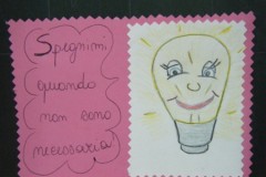 DSCF0805