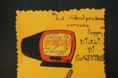 DSCF0828