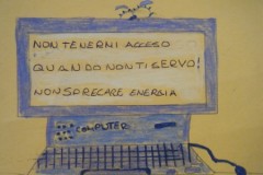 DSCF0832
