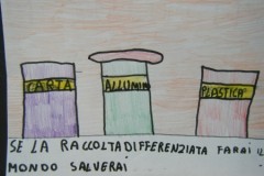 DSCF0854