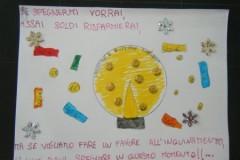DSCF0867