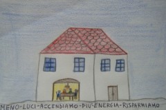 DSCF0868