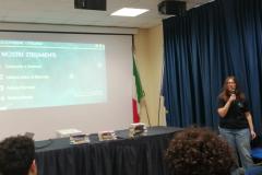WhatsApp_Image_2023-06-01_at_07.23.38_6