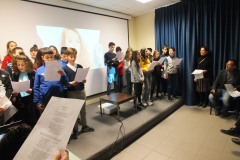 DSCF1087