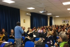 foto_3