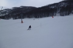 InterregionaleSci2