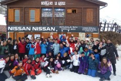 InterregionaleSci9