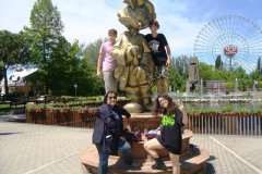 DSC08076