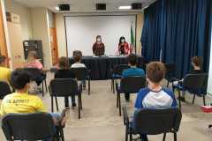 kangourou-matematica-20-21_10