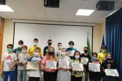 kangourou-matematica-20-21_18