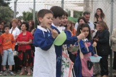 IMG_1154