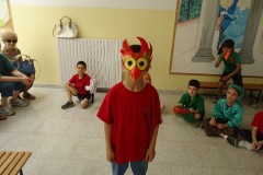 DSC00146