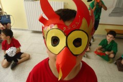 DSC00147