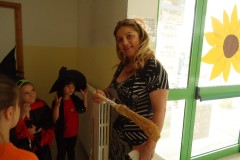 DSC00151