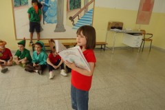 DSC00155
