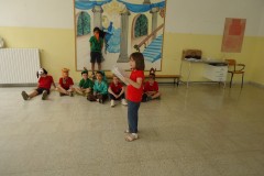 DSC00156