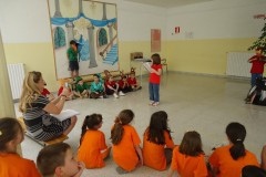DSC00157