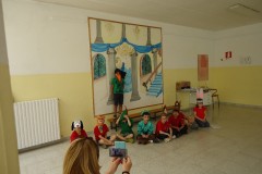DSC00159