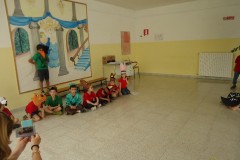 DSC00160