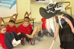 DSC00165