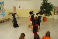 DSC00167