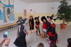 DSC00175
