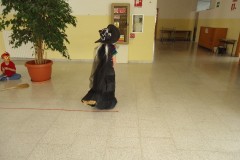 DSC00181