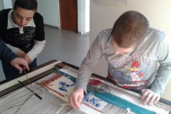 2014-05-15-08.46.42