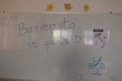 DSCF3932