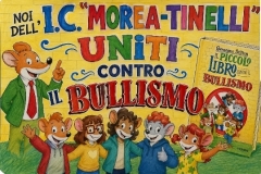 immagine-istituto
