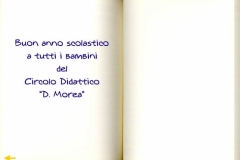 libro-nono