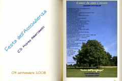 libro-prima