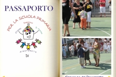 libro-quarto