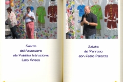 libro-quinto