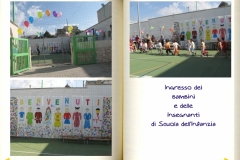 libro-seconda