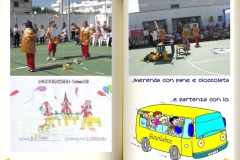 libro-settimo