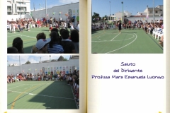 libro-terza