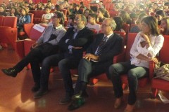 DSCF5433-copia