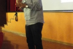 DSCF5443-copia