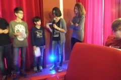 DSCF5513