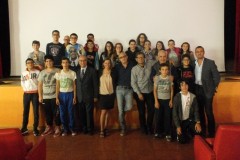 DSCF5533