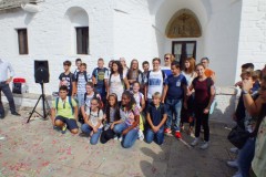 DSCF0695