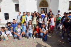 DSCF0696