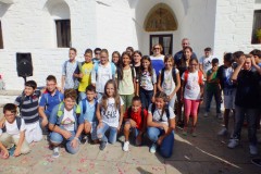 DSCF0697