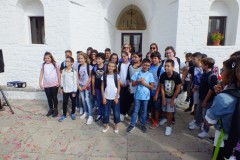 DSCF0698