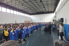 DSCF4449