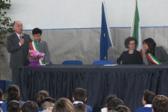 DSCF4459