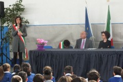 DSCF4466